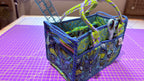 Maker's Caddy