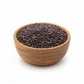 Florida Indigo Seeds – Blue Dye Plant (50 pack)