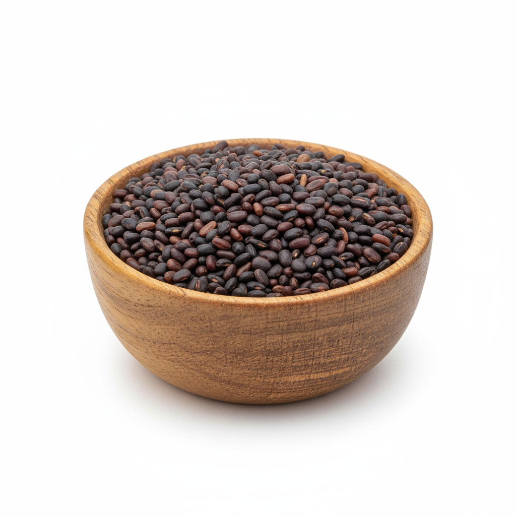 Florida Indigo Seeds – Blue Dye Plant (50 pack)