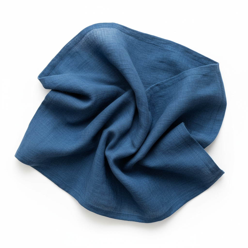 Florida Indigo Seeds – Blue Dye Plant (50 pack)