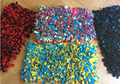 Sew What You Want:  Beyond the First Stitch