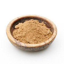 import placeholder for 144