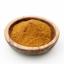 import placeholder for 139