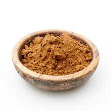 import placeholder for 140