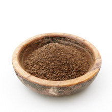 import placeholder for 128