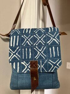 import placeholder for 873