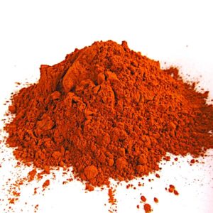 import placeholder for 133