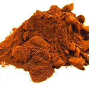 import placeholder for 130