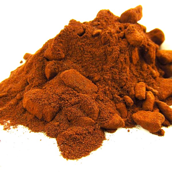 Home import placeholder for 130