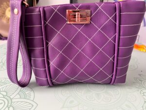 import placeholder for 825