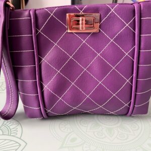 import placeholder for 825