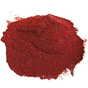 import placeholder for 131