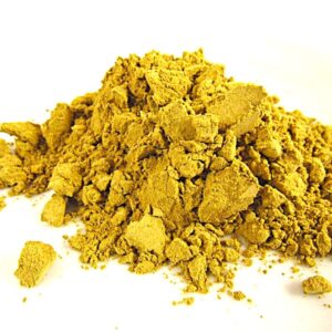 import placeholder for 107