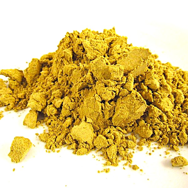 Home import placeholder for 107