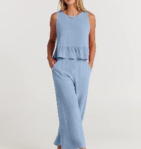 import placeholder for 587