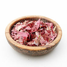 import placeholder for 136