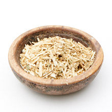 import placeholder for 127