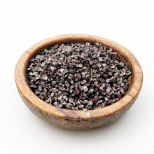 import placeholder for 141