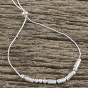 import placeholder for 1028