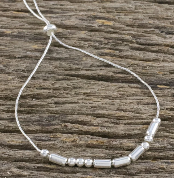 import placeholder for 1028 import placeholder for 1028