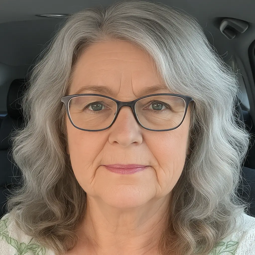 D0CA452A 4B4F 49F5 B784 316129451E8A