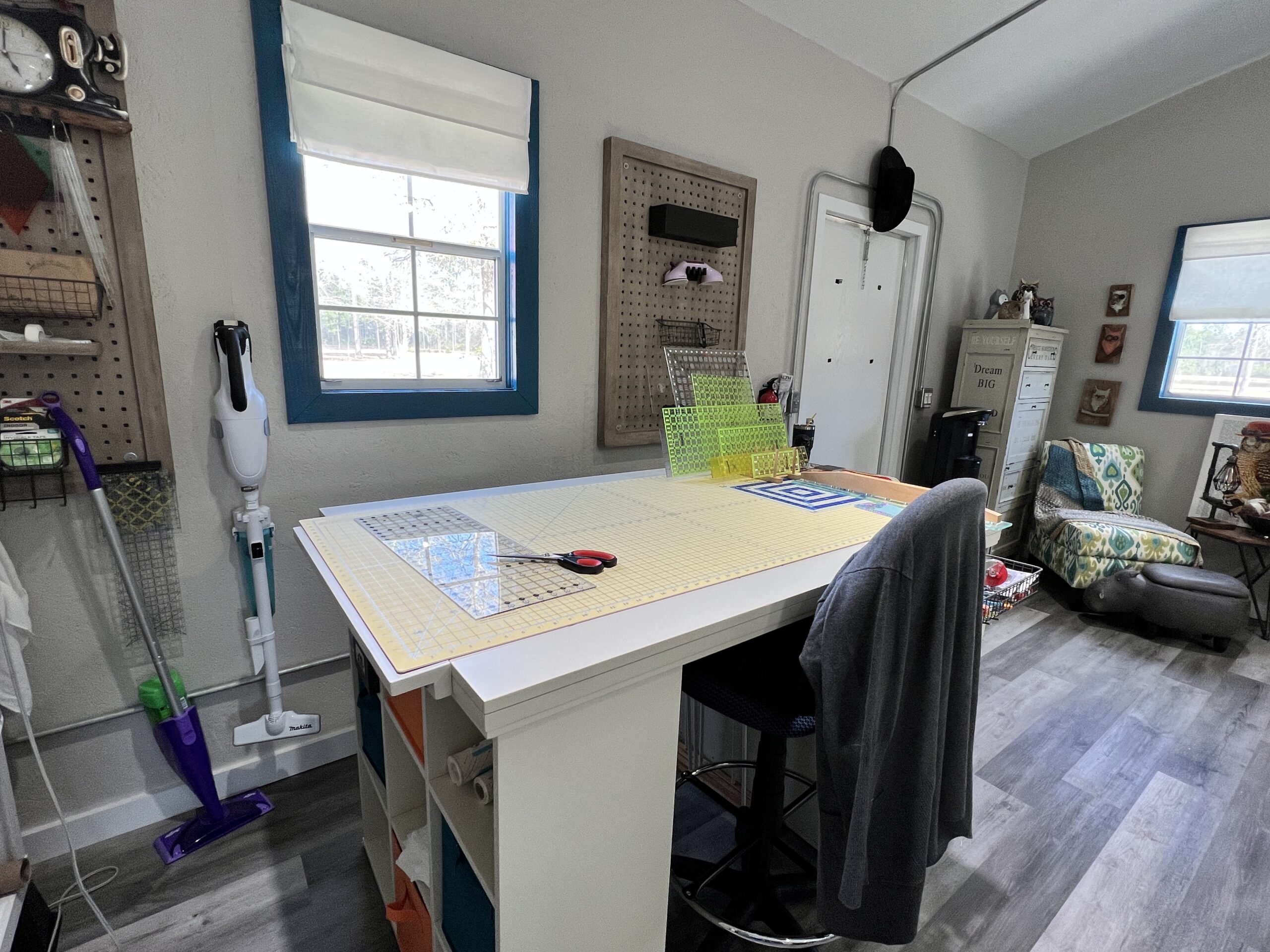 Home IMG 6668 Scaled