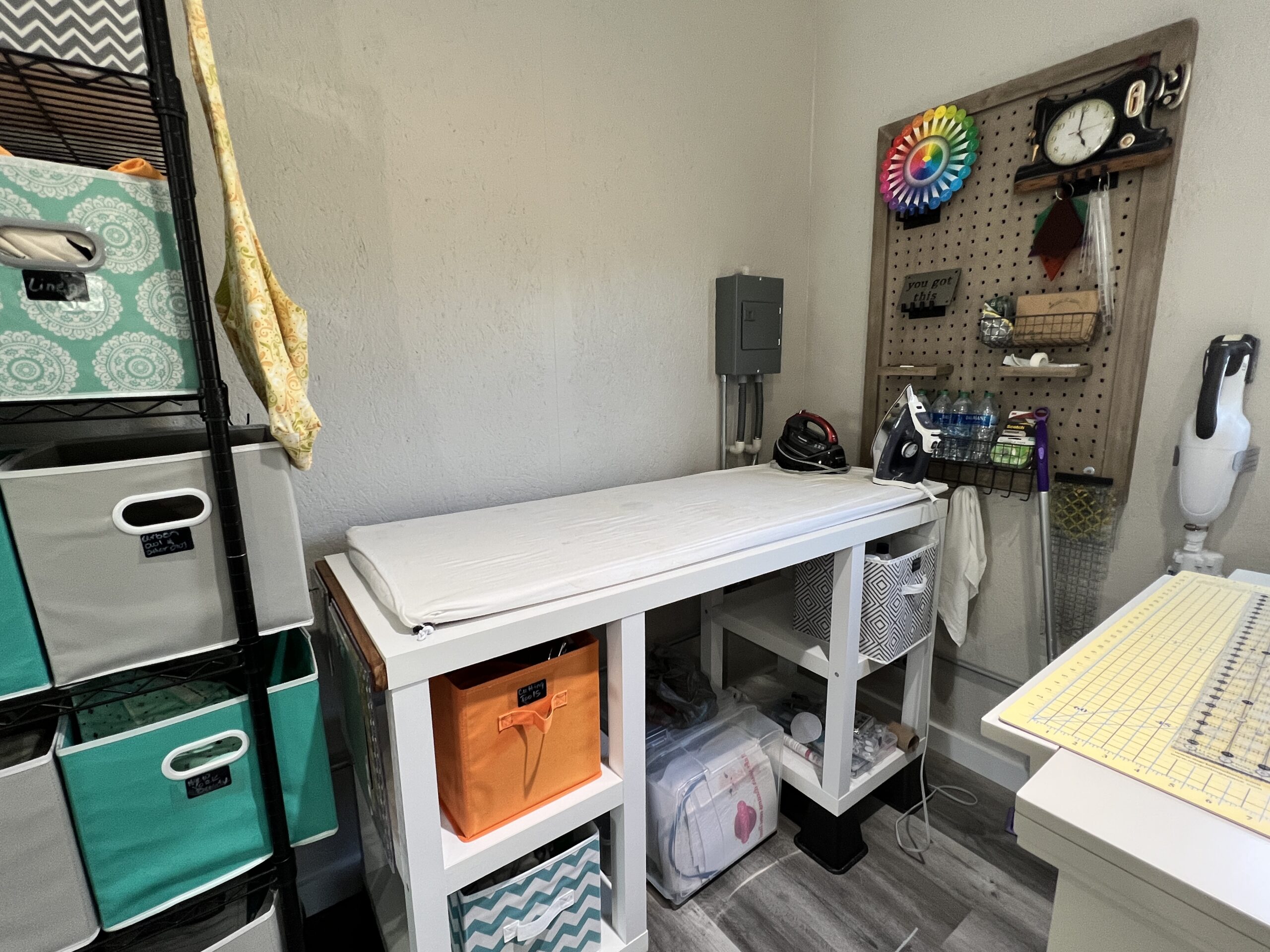 Home IMG 6670 Scaled