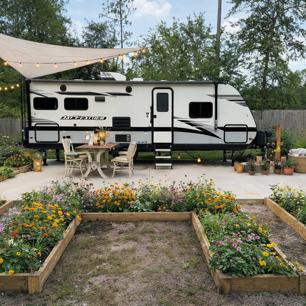 glamping dye garden square 1024