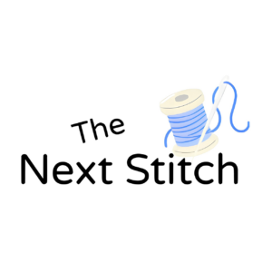 the next stitch: an intermediate sewing session march 28, 2026