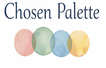 the chosen palette thumbnail 150x150