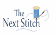 the next stitch thumbnail 150x150