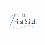 first stitch thumbnail