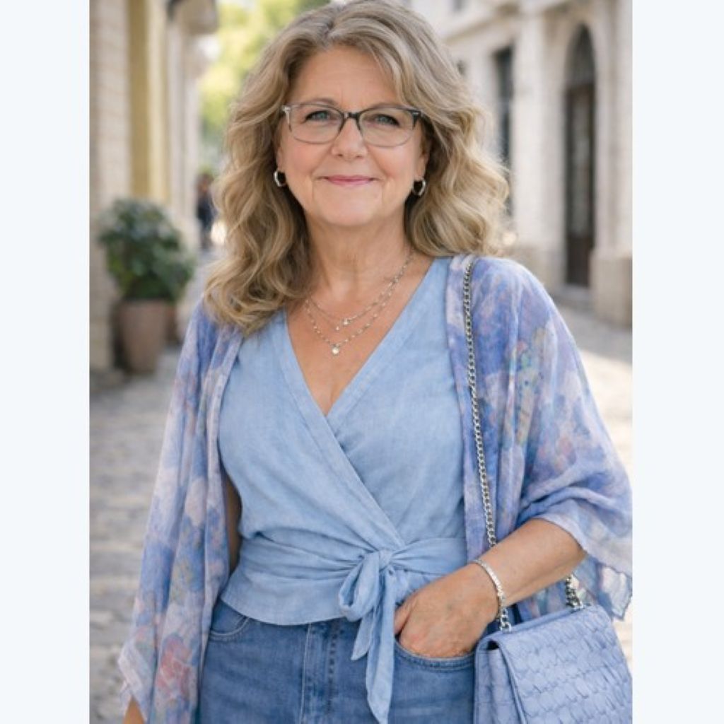 true summer homepage optimized 500