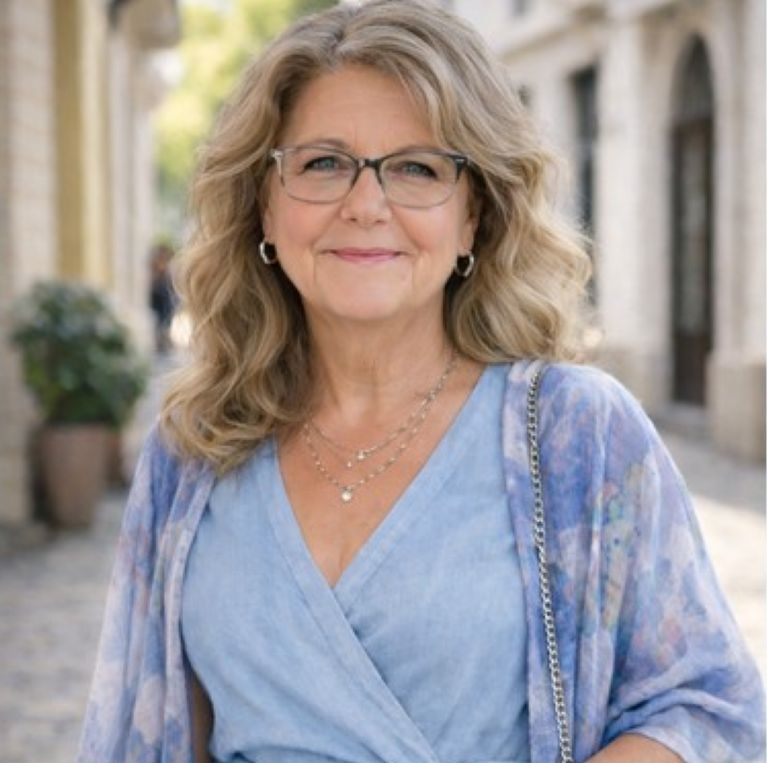 Bespoke Garments and Bags